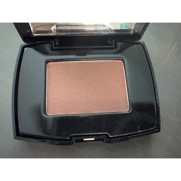 Lancome Blush Subtil Delicate Oil-Free Powder Blush Shimmer Mocha Havana 0.088oz - Picture 4 of 4